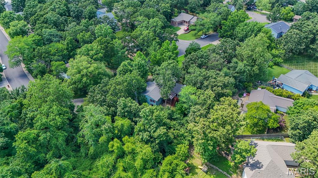 Ponzer Second Add - Residential