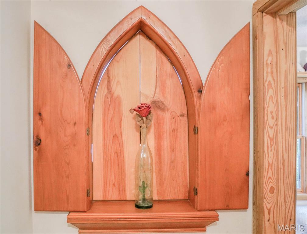 Ponzer Second Add - Residential