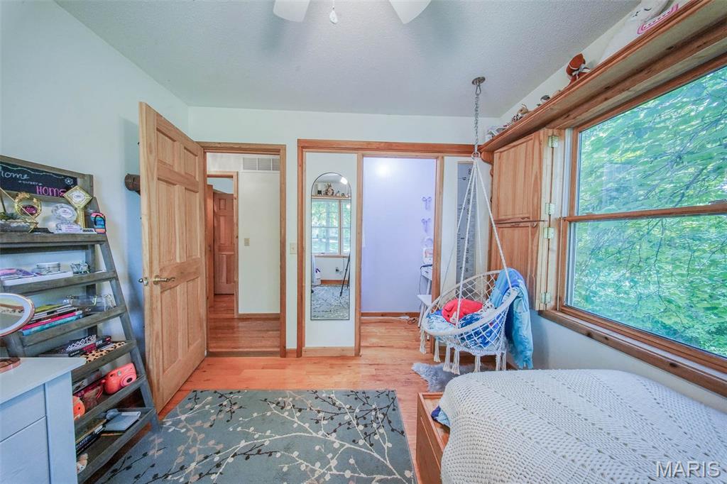 Ponzer Second Add - Residential