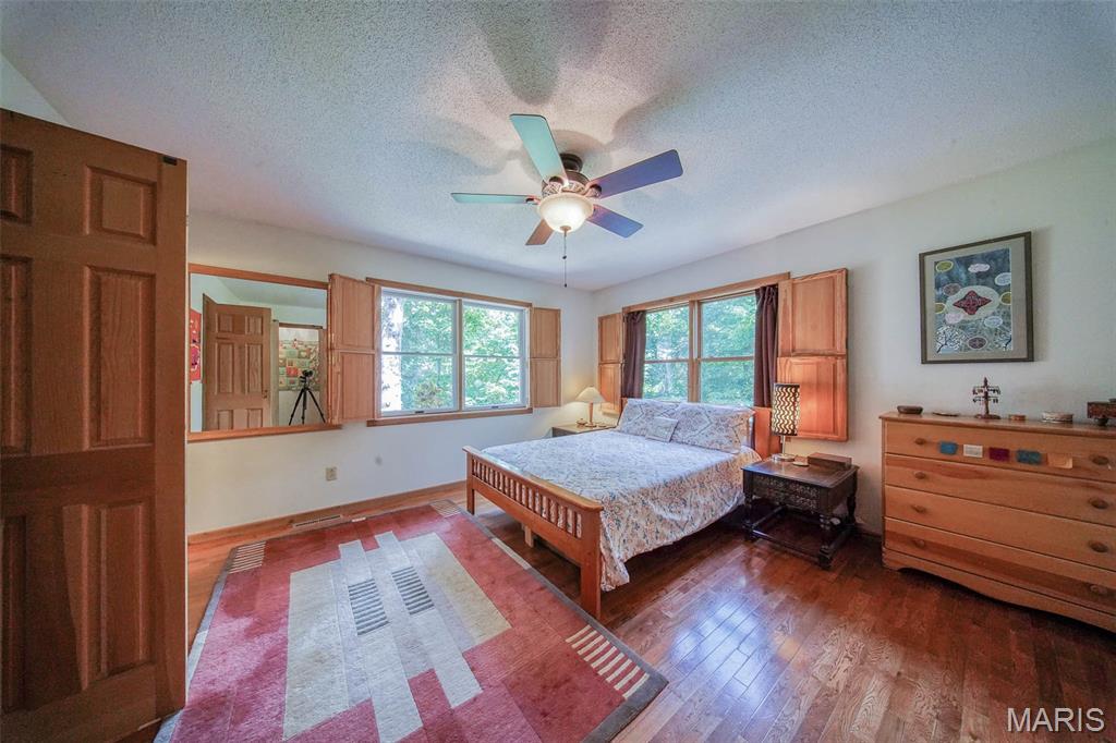 Ponzer Second Add - Residential