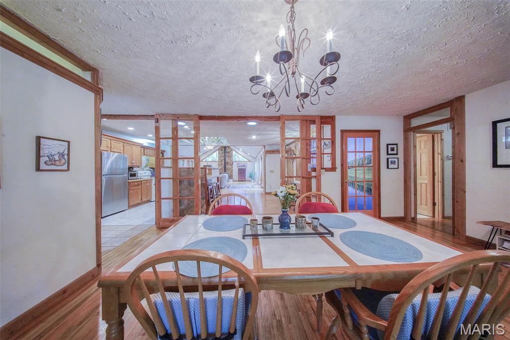 Ponzer Second Add - Residential