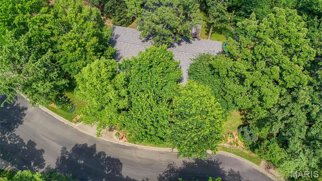 Ponzer Second Add - Residential