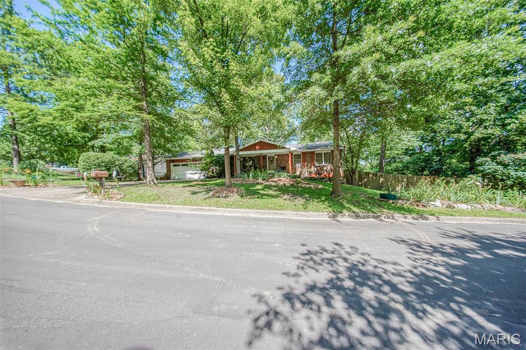 Ponzer Second Add - Residential