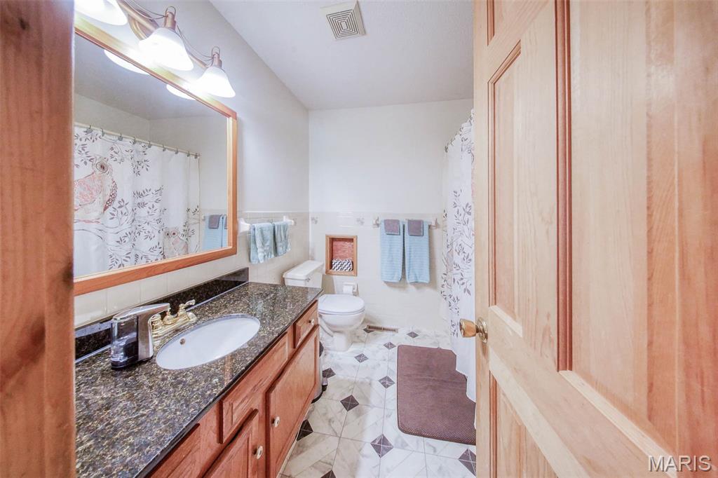 Ponzer Second Add - Residential