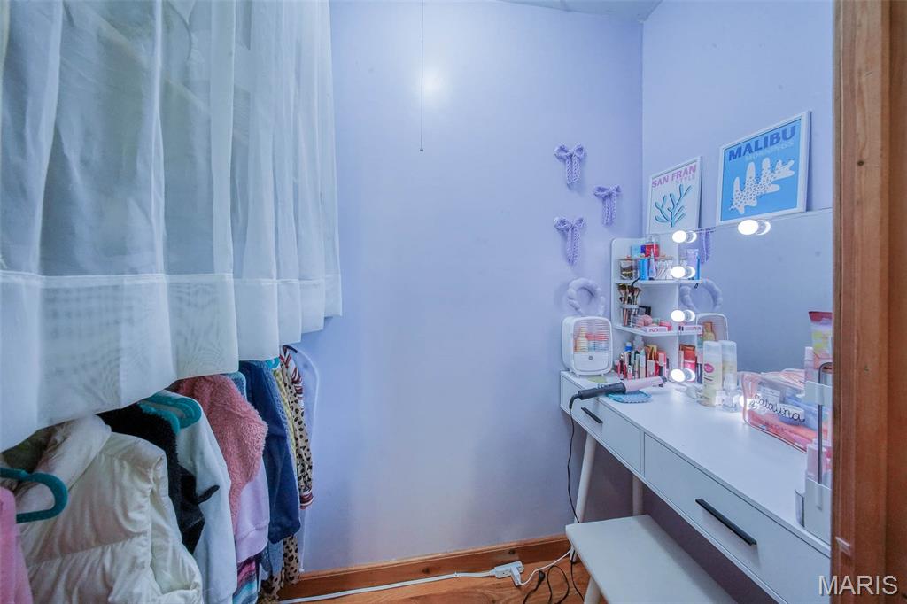 Ponzer Second Add - Residential