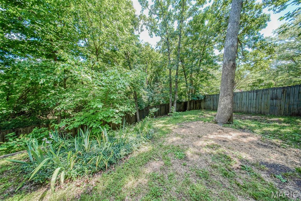 Ponzer Second Add - Residential