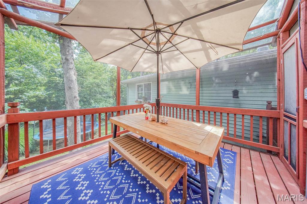 Ponzer Second Add - Residential