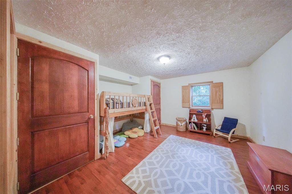 Ponzer Second Add - Residential