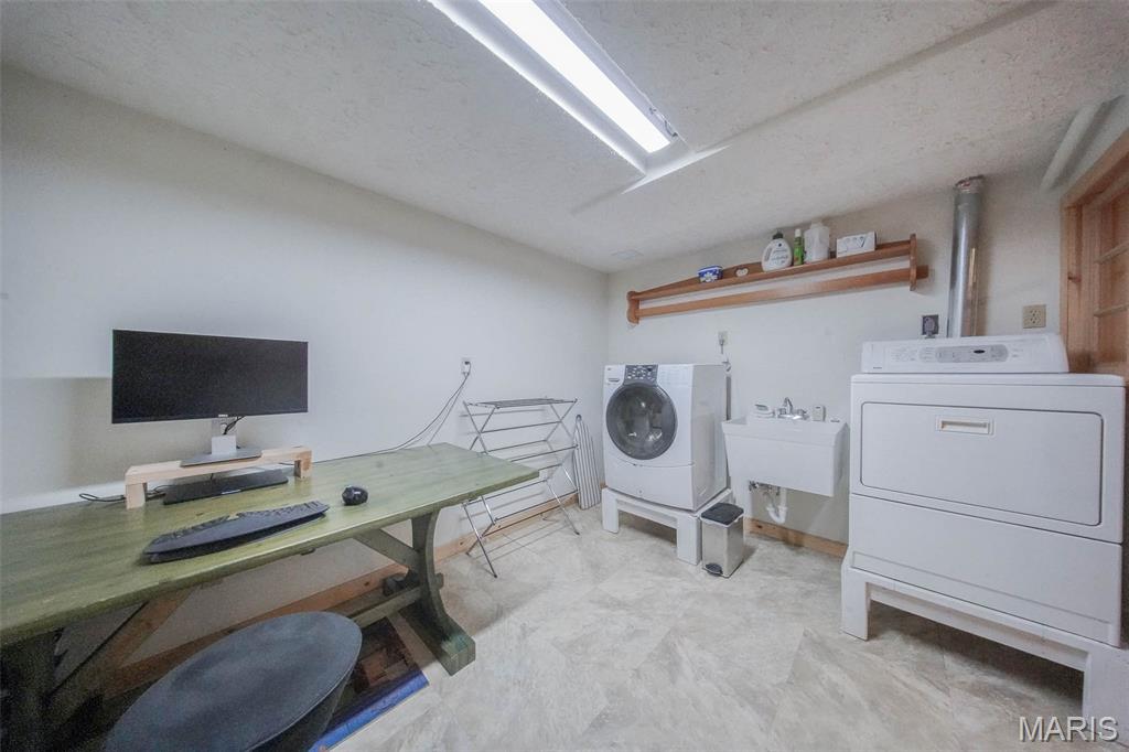 Ponzer Second Add - Residential