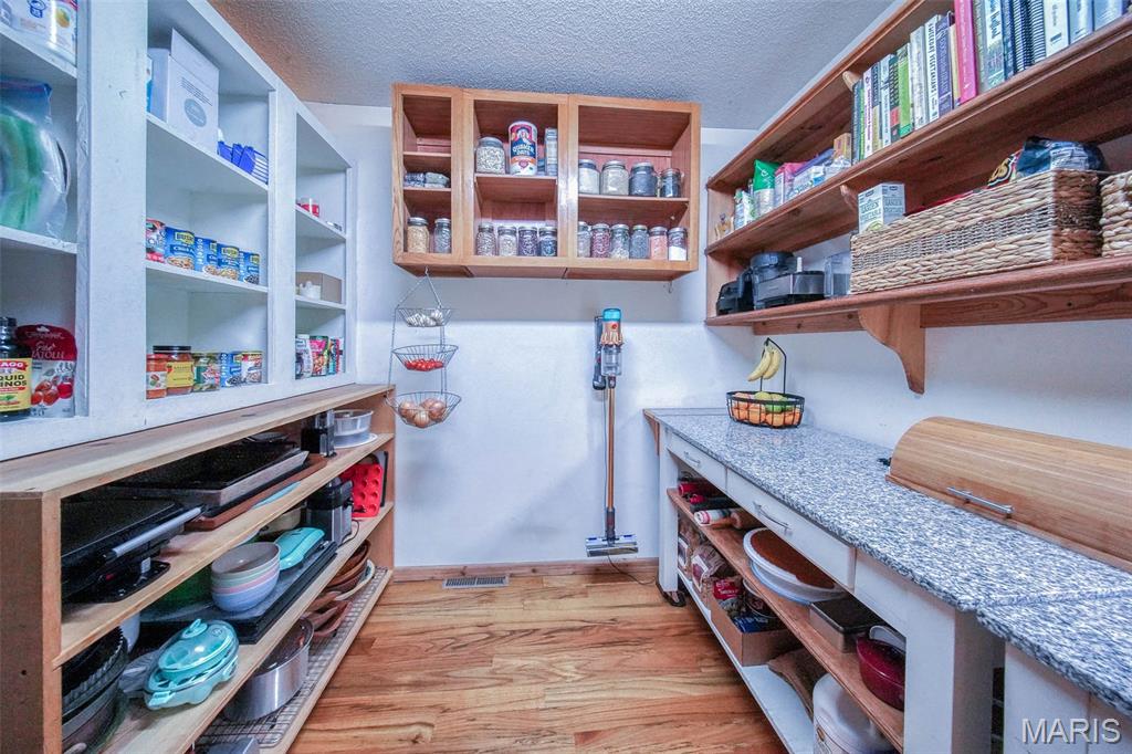 Ponzer Second Add - Residential