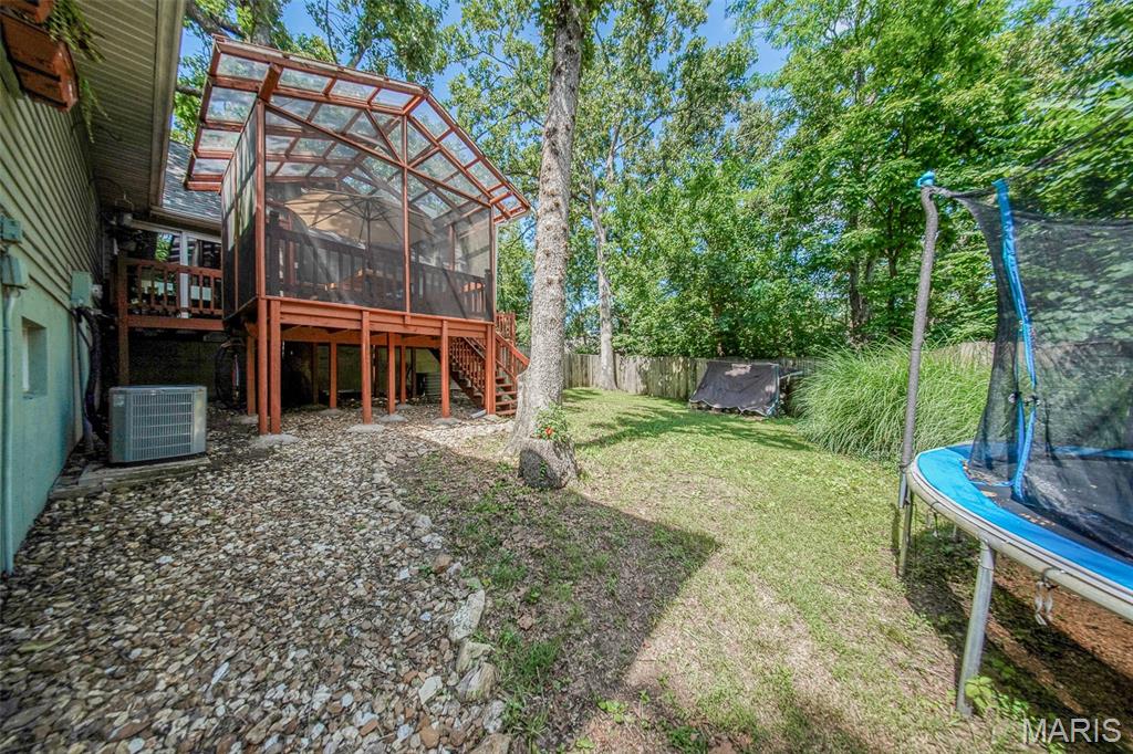 Ponzer Second Add - Residential