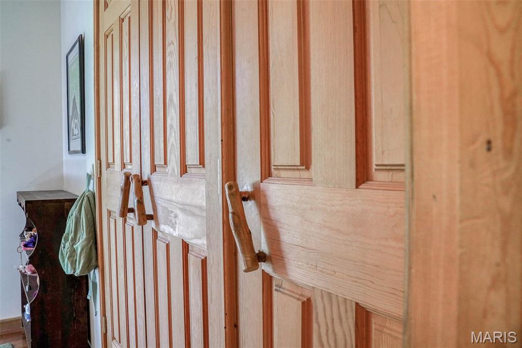 Ponzer Second Add - Residential