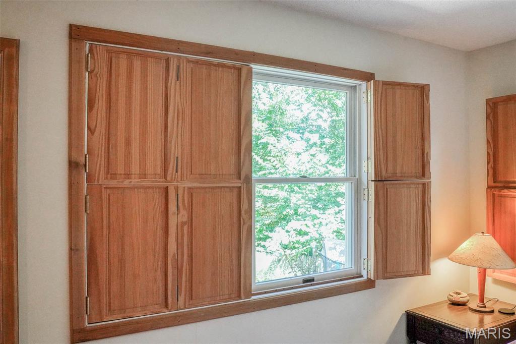 Ponzer Second Add - Residential