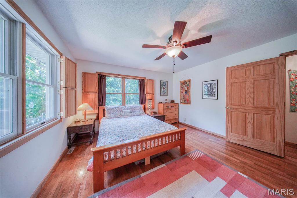 Ponzer Second Add - Residential