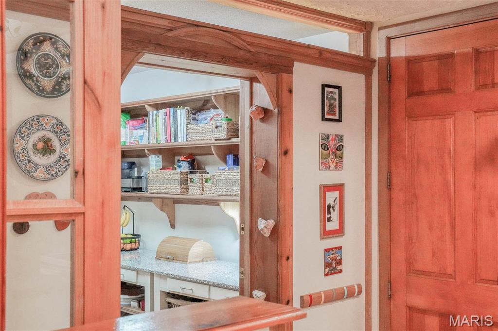 Ponzer Second Add - Residential