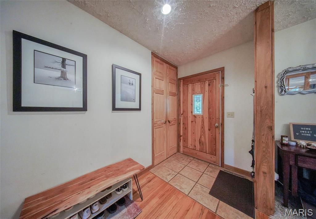 Ponzer Second Add - Residential