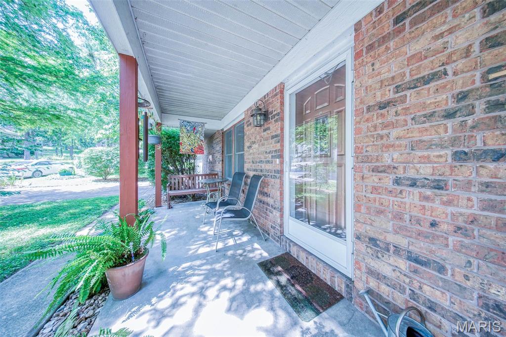 Ponzer Second Add - Residential