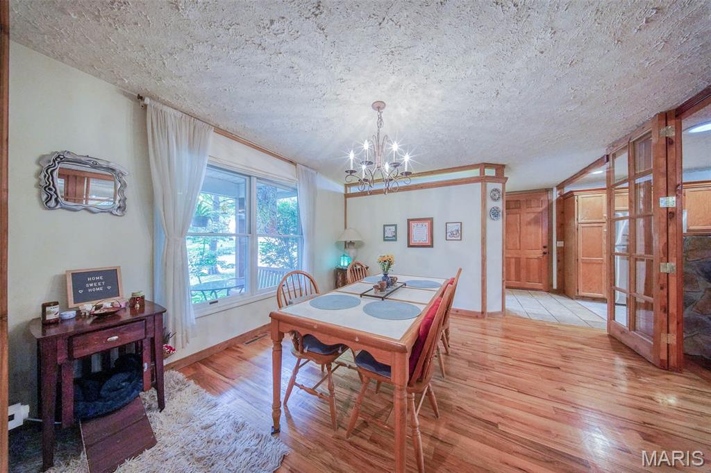 Ponzer Second Add - Residential