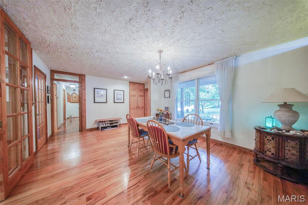 Ponzer Second Add - Residential