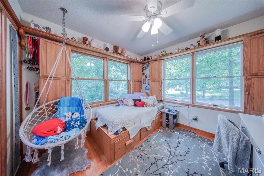 Ponzer Second Add - Residential