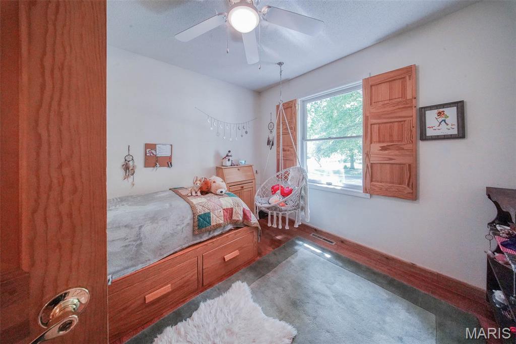 Ponzer Second Add - Residential