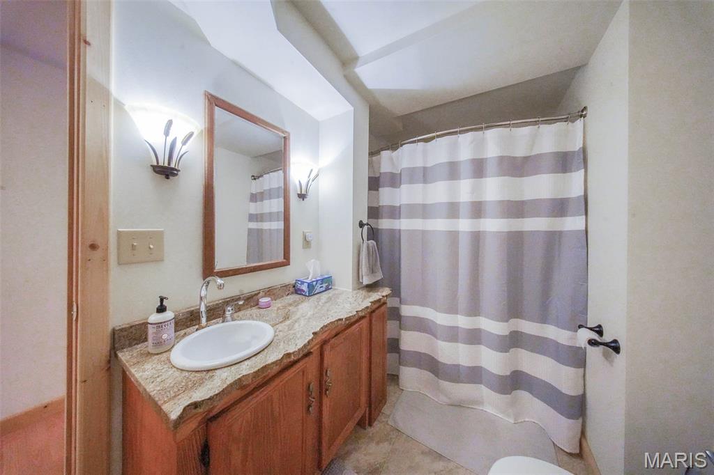 Ponzer Second Add - Residential