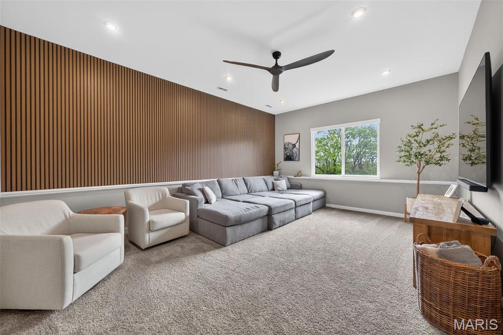 Inverness Ph 3 - Residential