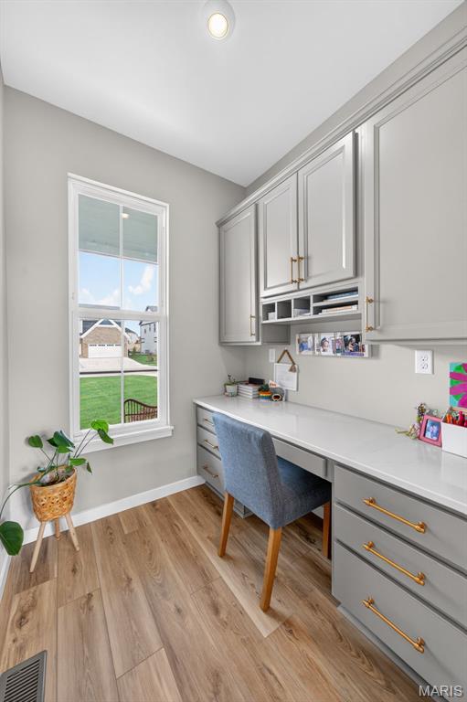 Inverness Ph 3 - Residential