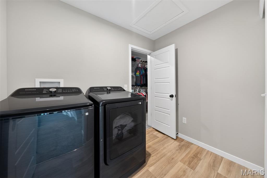 Inverness Ph 3 - Residential