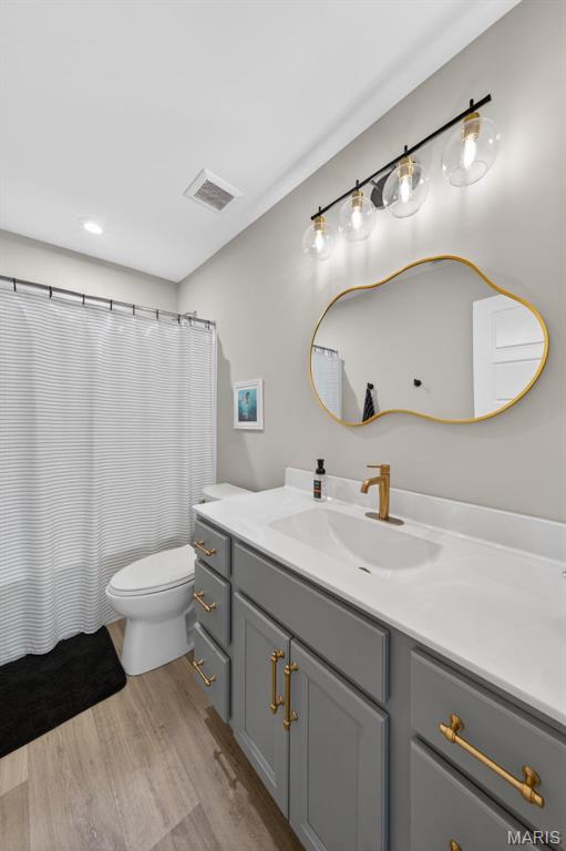 Inverness Ph 3 - Residential