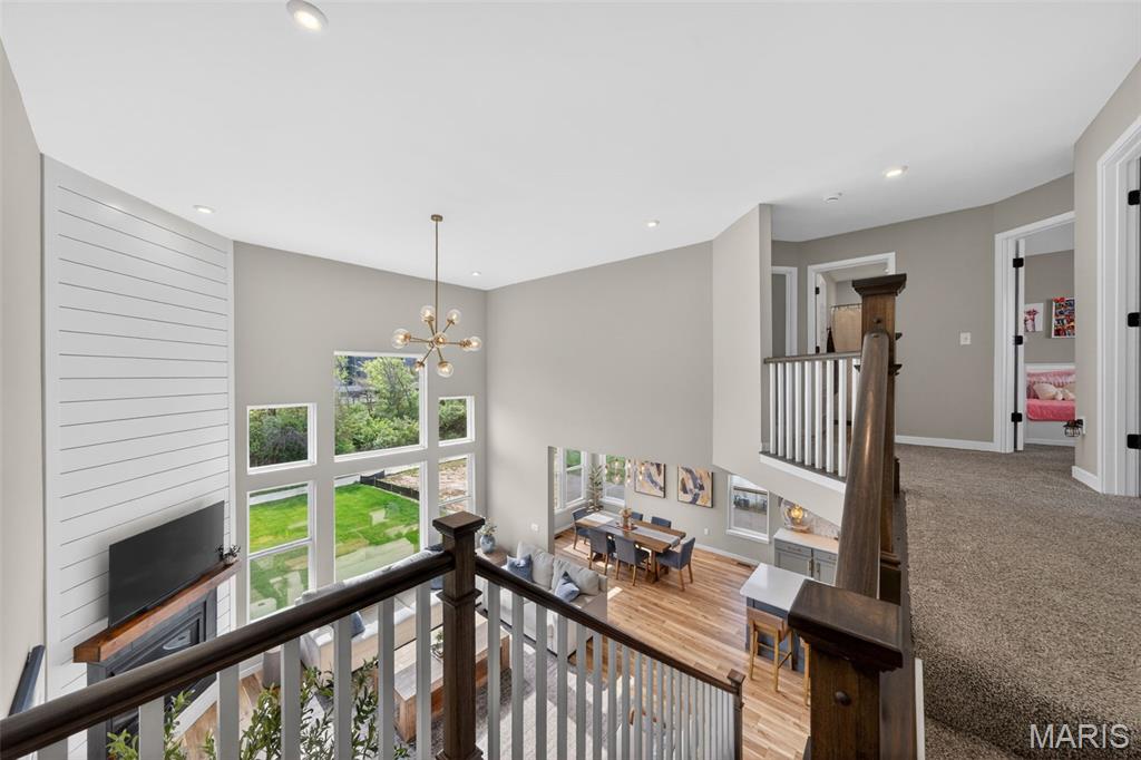 Inverness Ph 3 - Residential