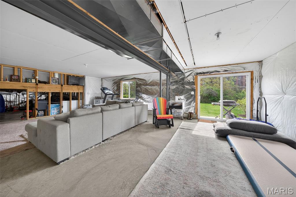 Inverness Ph 3 - Residential