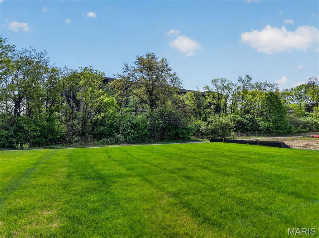 Inverness Ph 3 - Residential