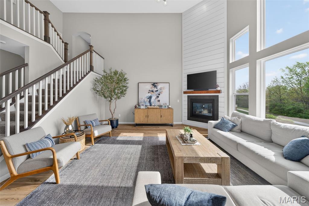 Inverness Ph 3 - Residential