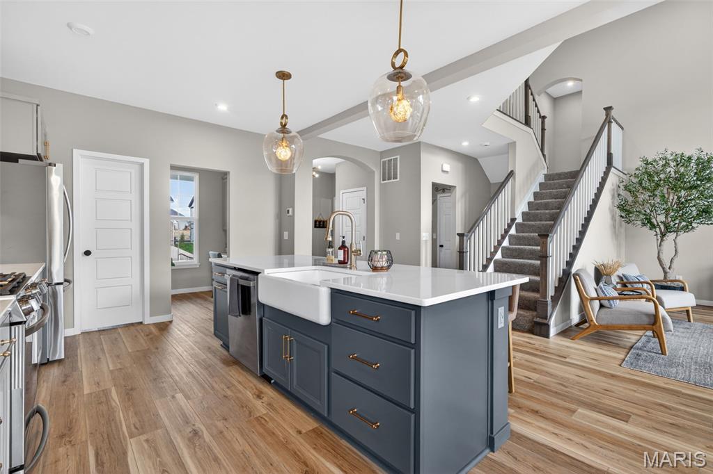 Inverness Ph 3 - Residential