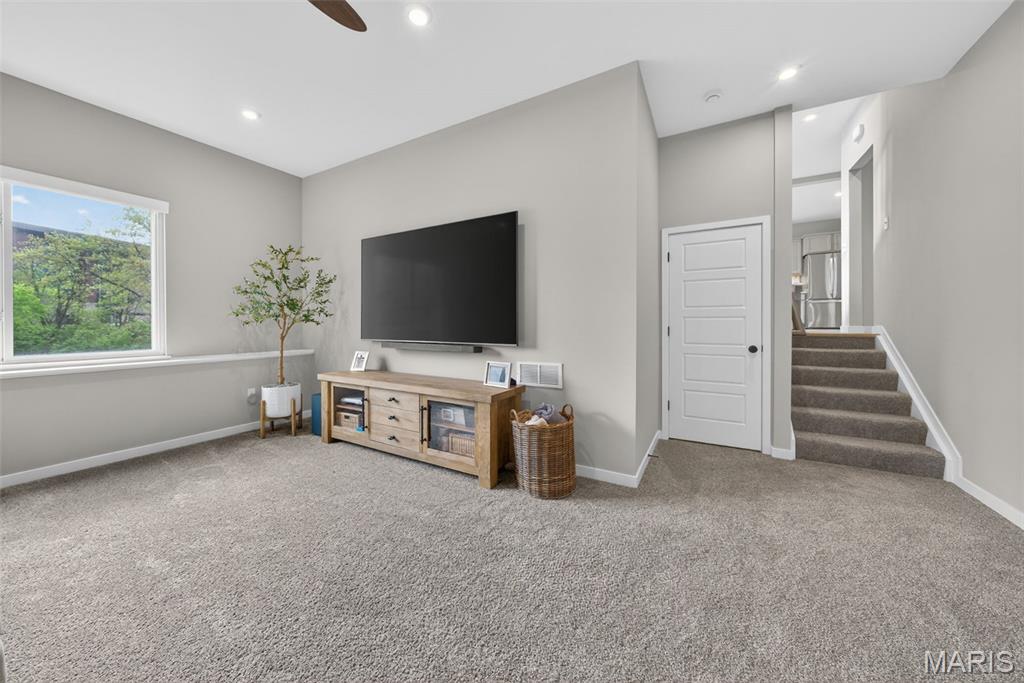 Inverness Ph 3 - Residential