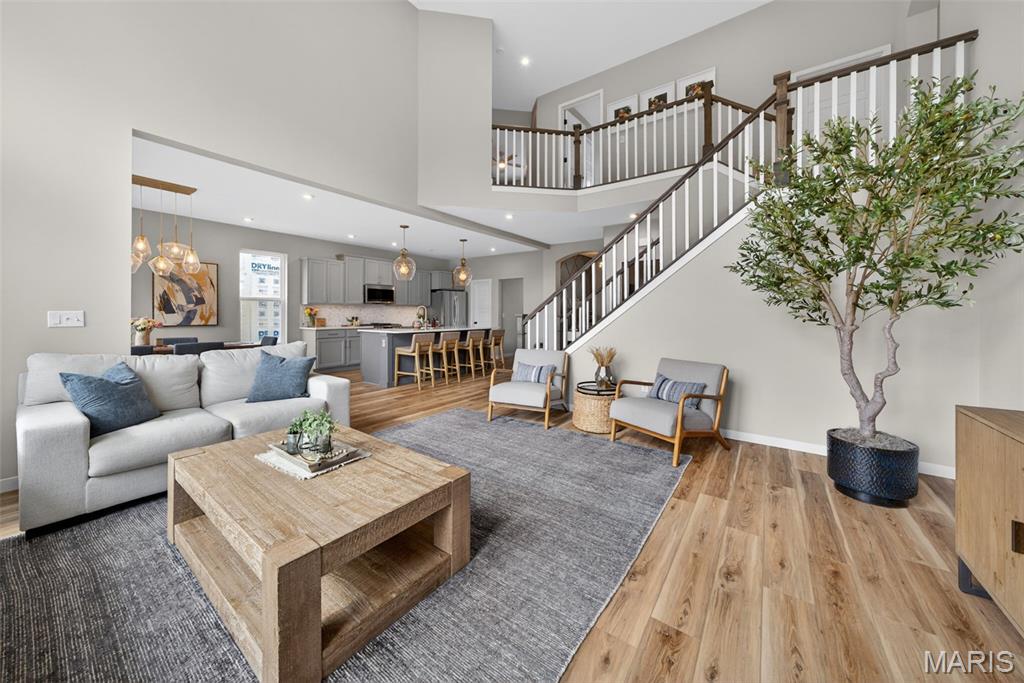 Inverness Ph 3 - Residential