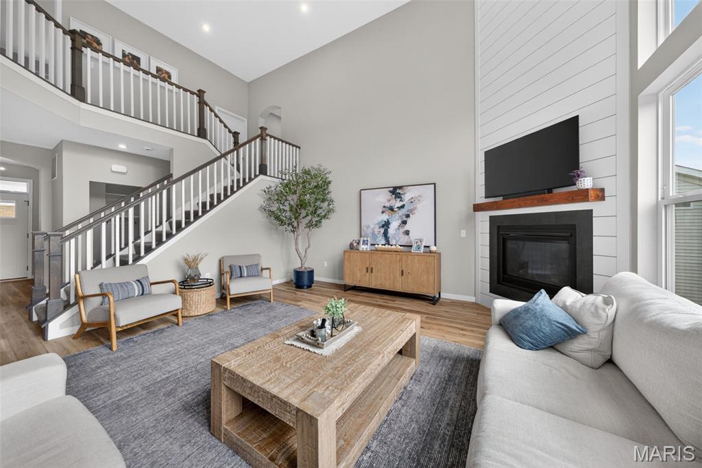 Inverness Ph 3 - Residential