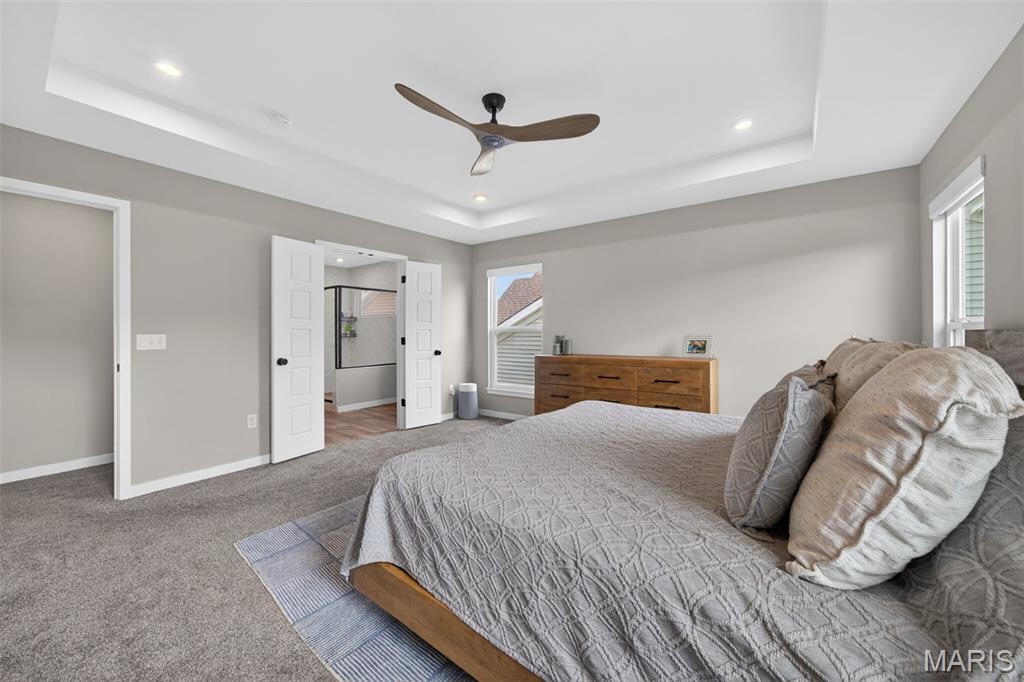 Inverness Ph 3 - Residential