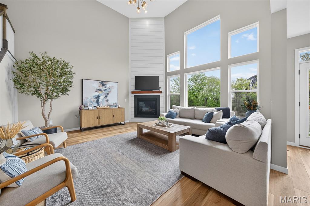 Inverness Ph 3 - Residential