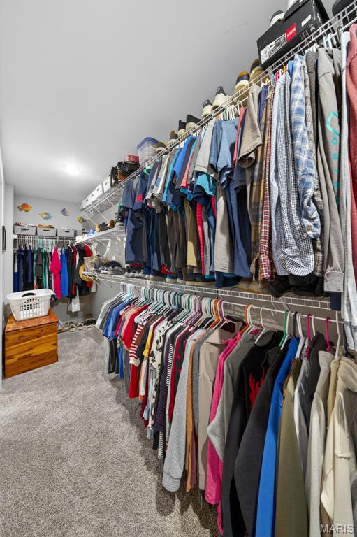 Inverness Ph 3 - Residential