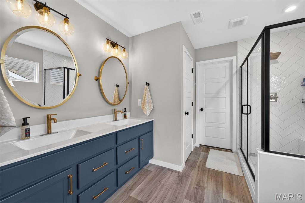 Inverness Ph 3 - Residential