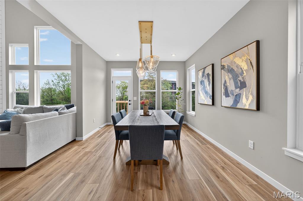 Inverness Ph 3 - Residential