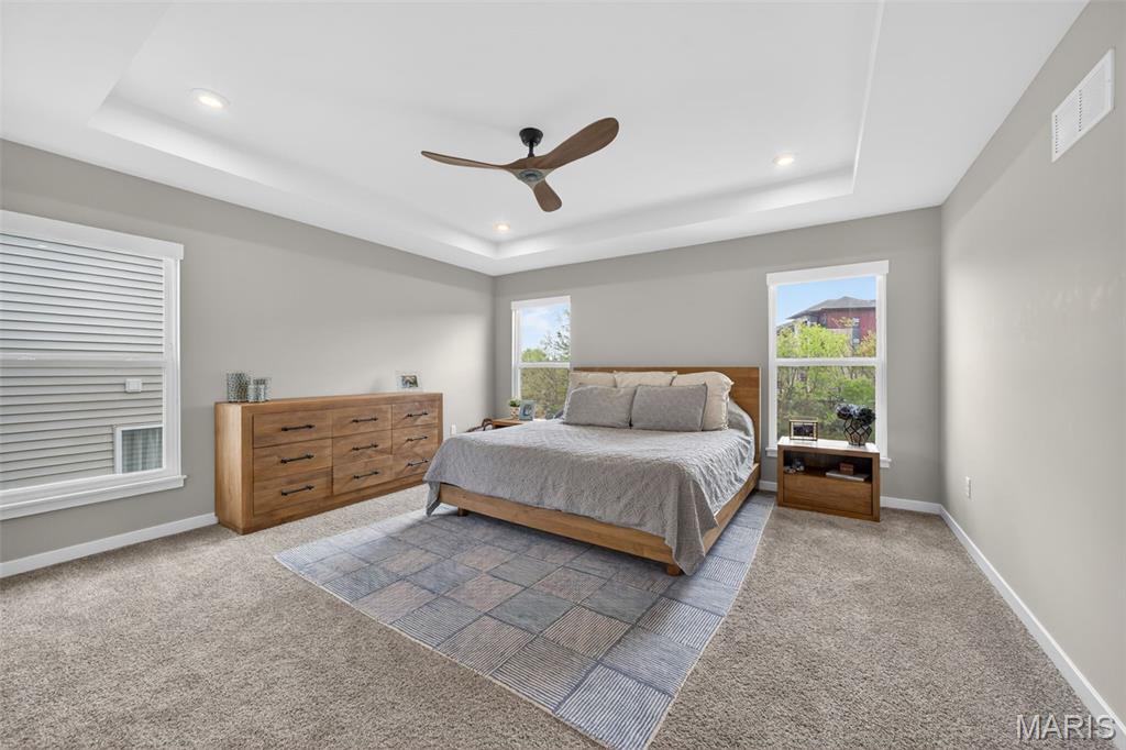 Inverness Ph 3 - Residential