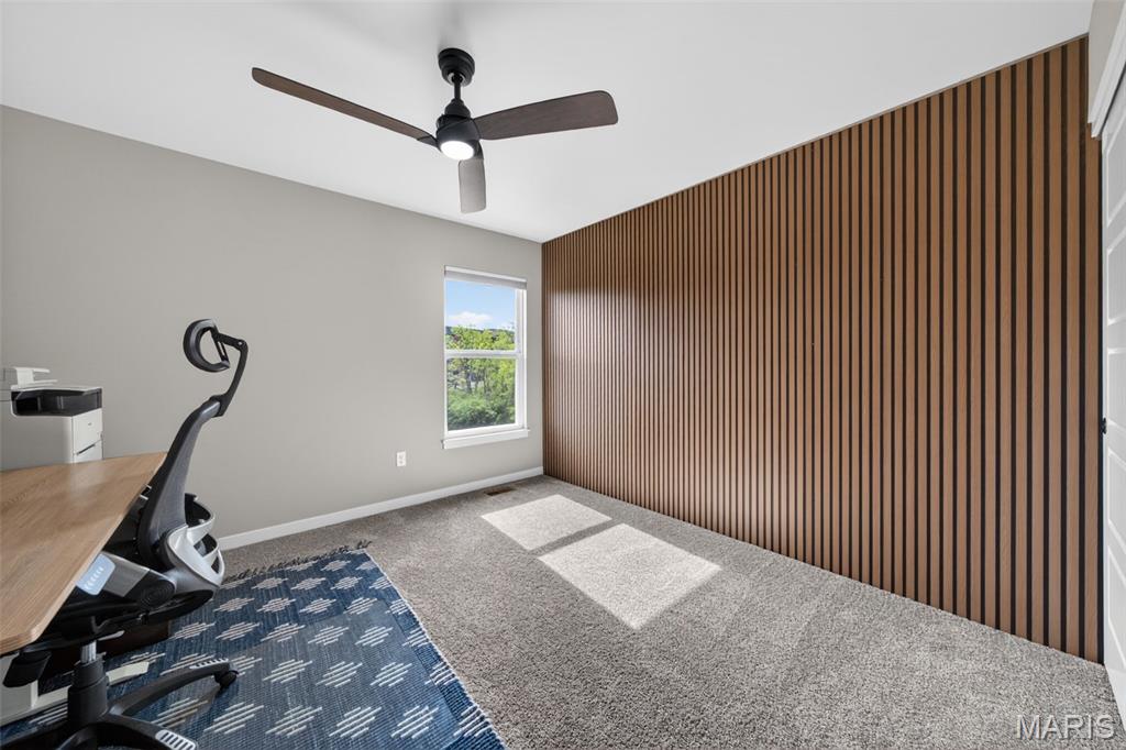 Inverness Ph 3 - Residential