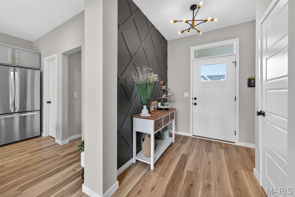 Inverness Ph 3 - Residential