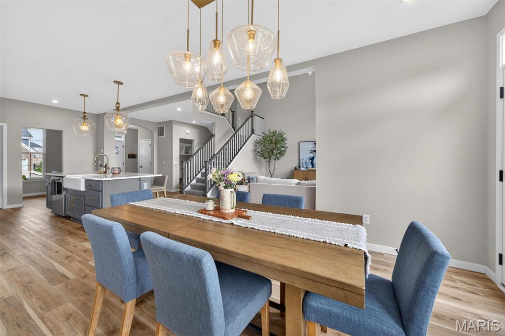 Inverness Ph 3 - Residential