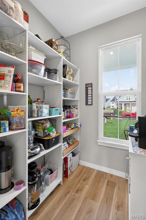 Inverness Ph 3 - Residential