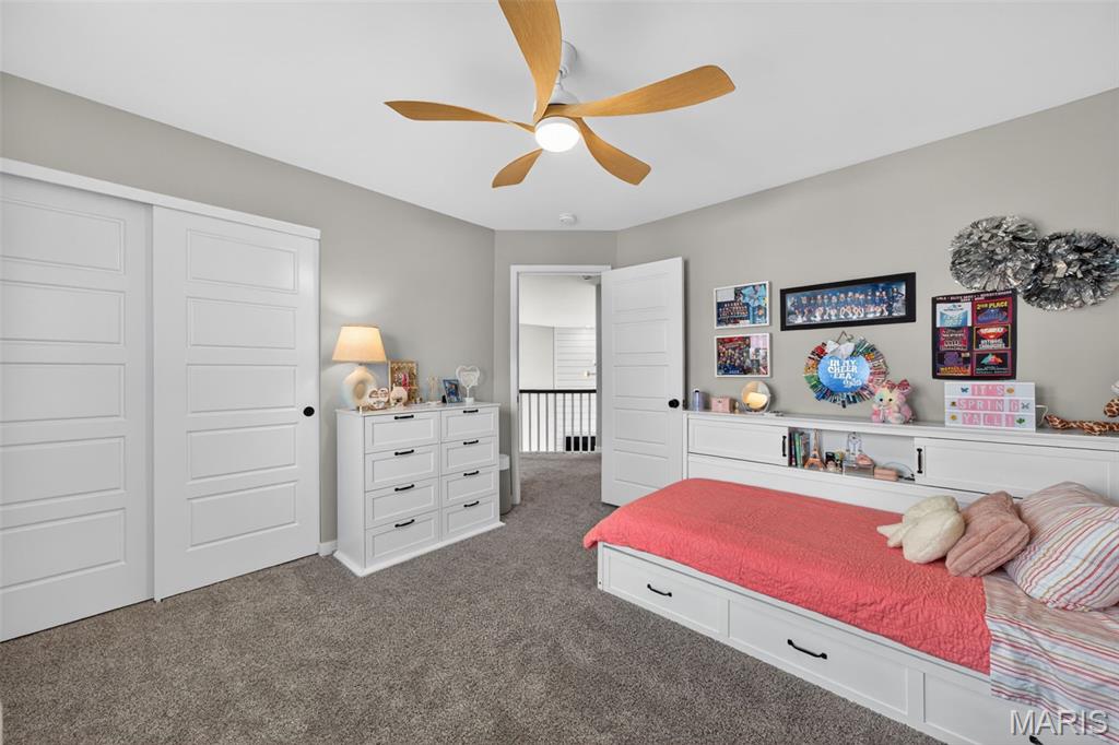 Inverness Ph 3 - Residential