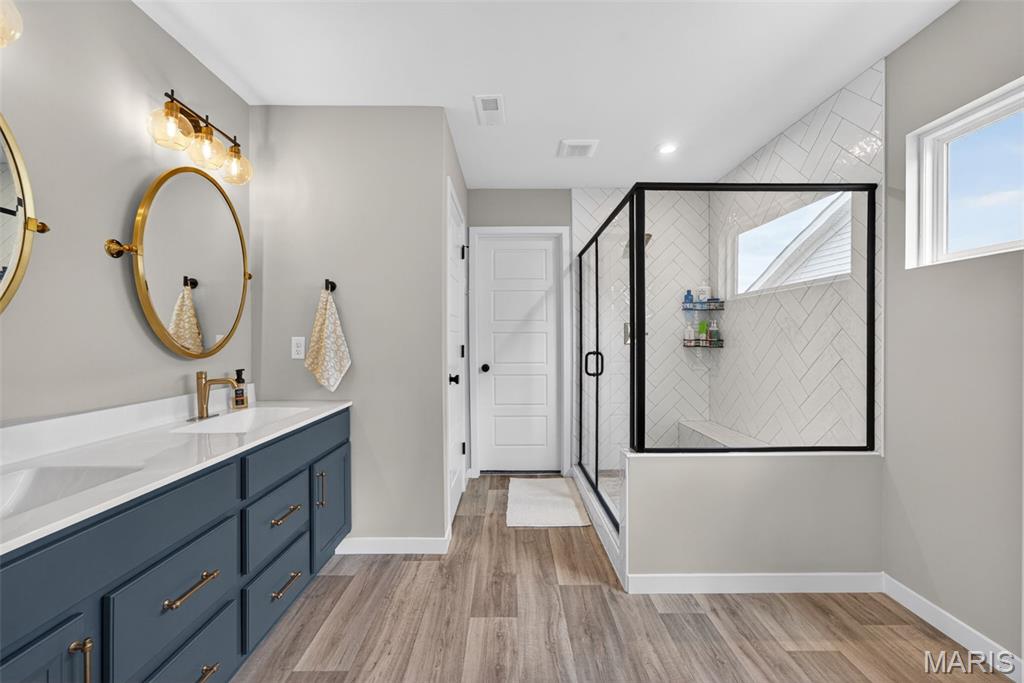 Inverness Ph 3 - Residential